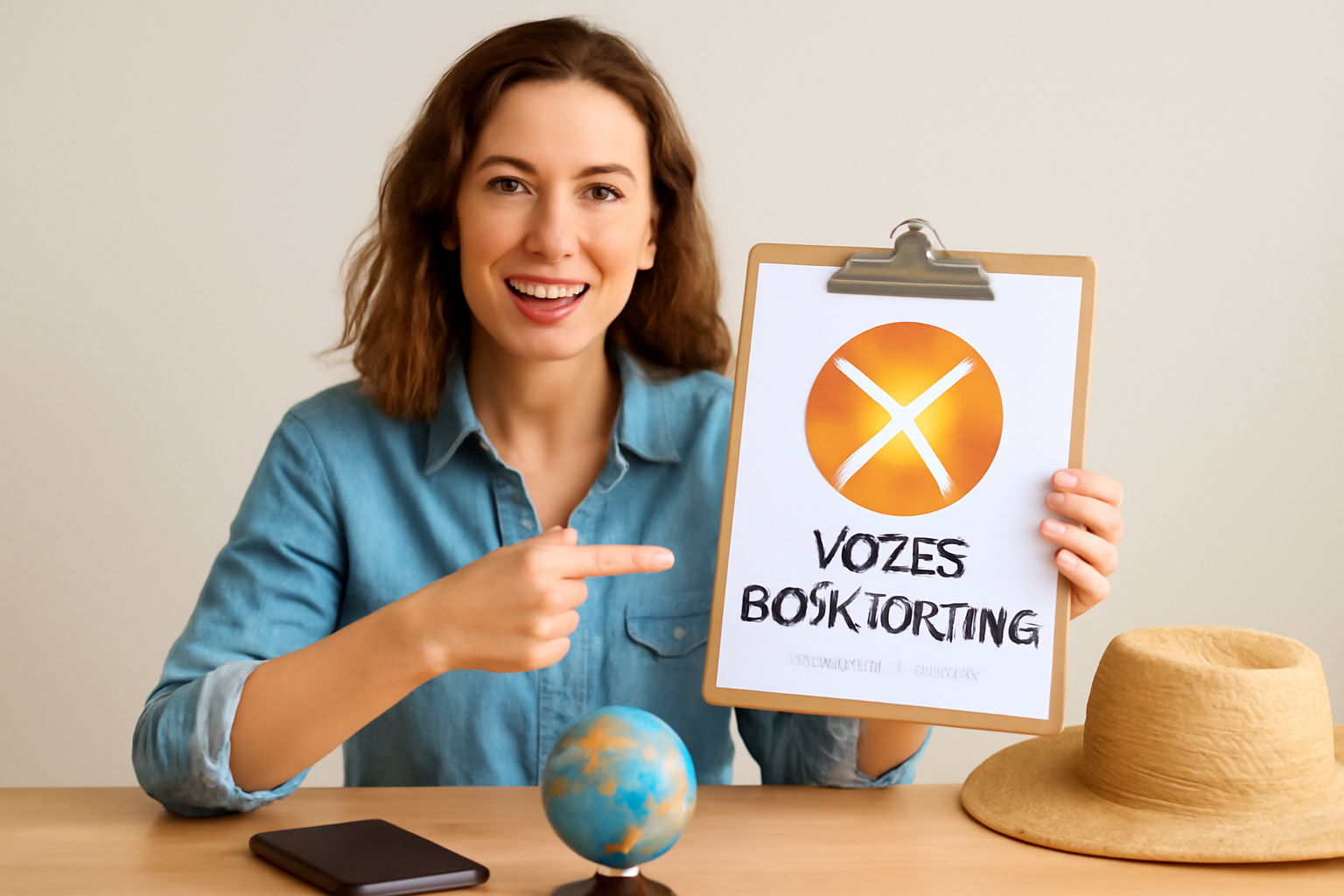 Duidelijke uitleg over vroegboekkorting: Hoe profiteer je ervan?