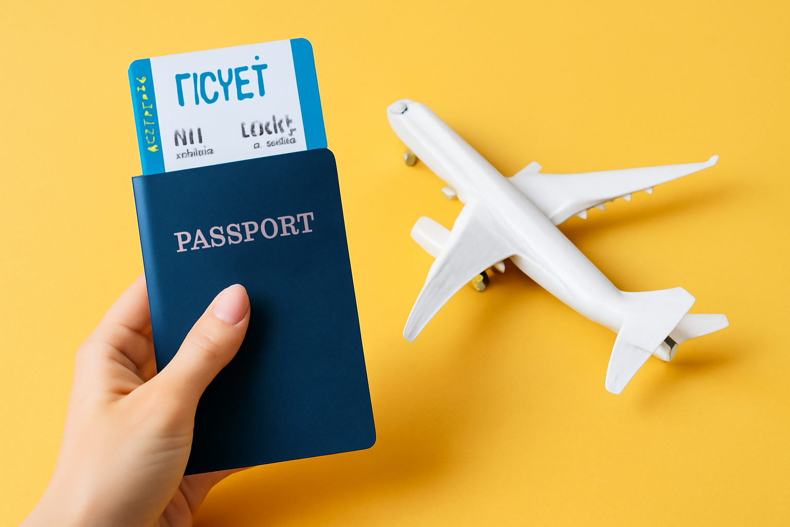 Goedkope vliegtickets met vroegboekkorting: Zo bespaar je