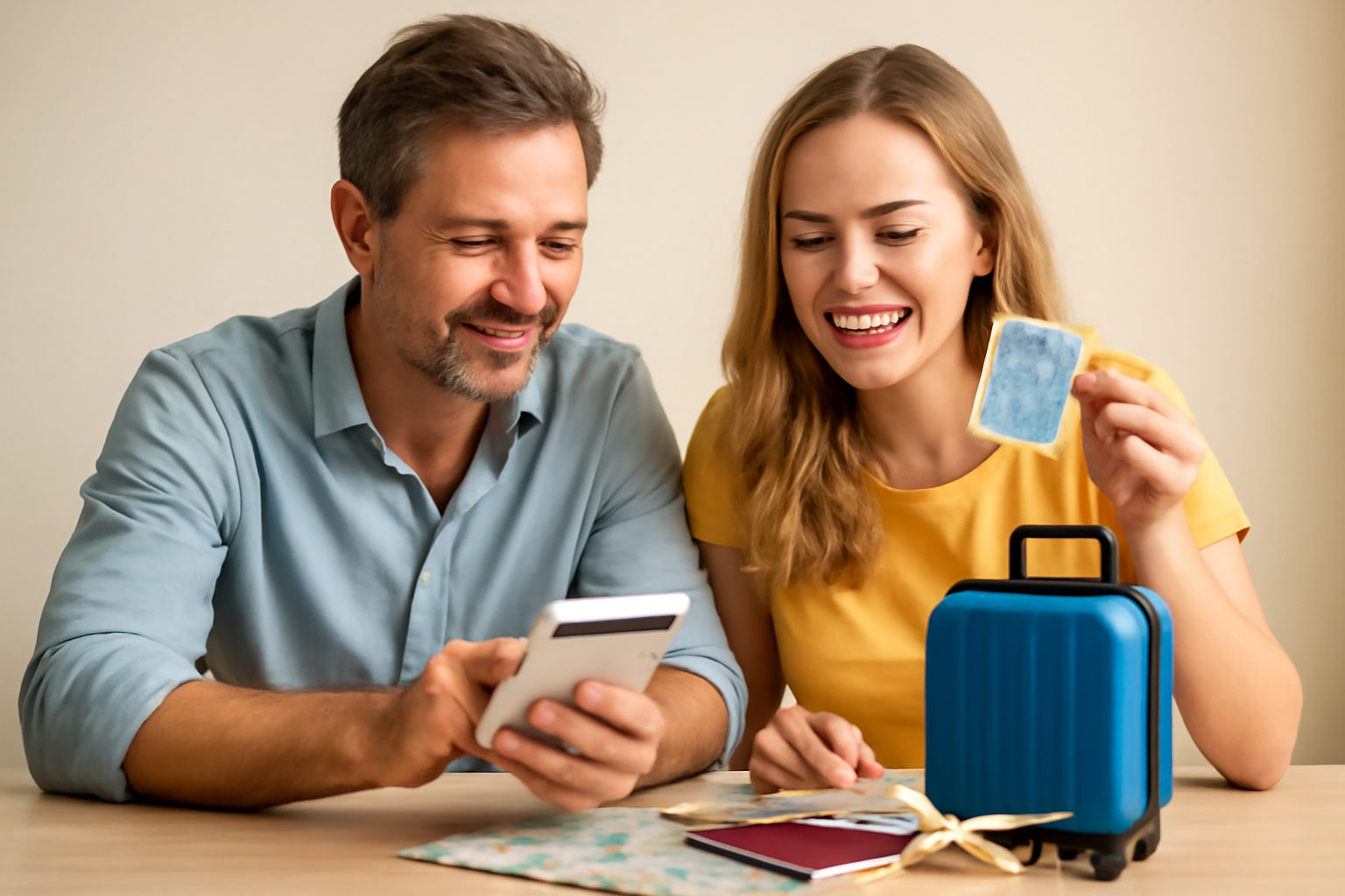 Hoeveel kost vroegboekkorting en krijg je waar voor je geld?