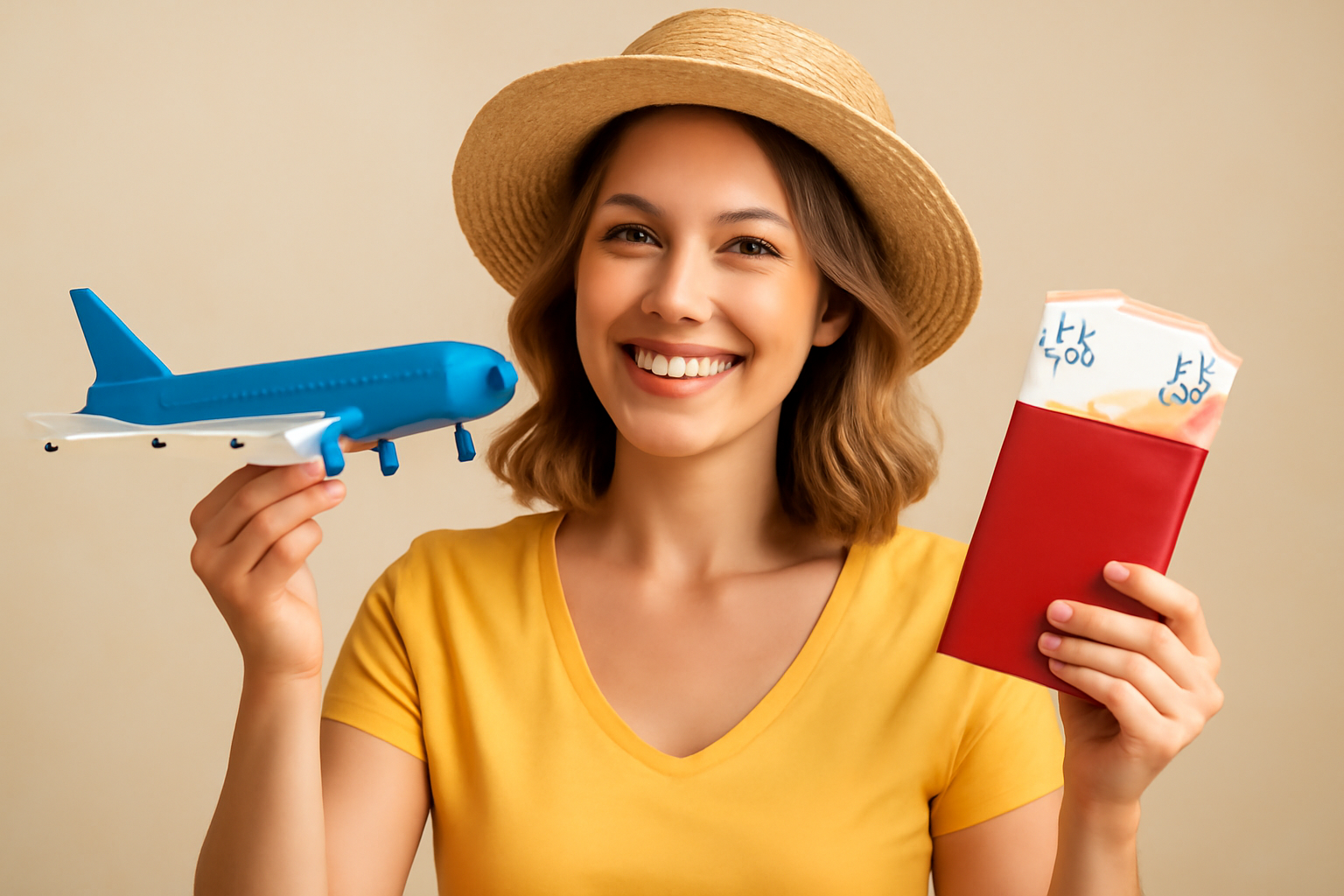 Vliegbedrijfsdeals met vroegboekkorting: Hoe bespaar je?