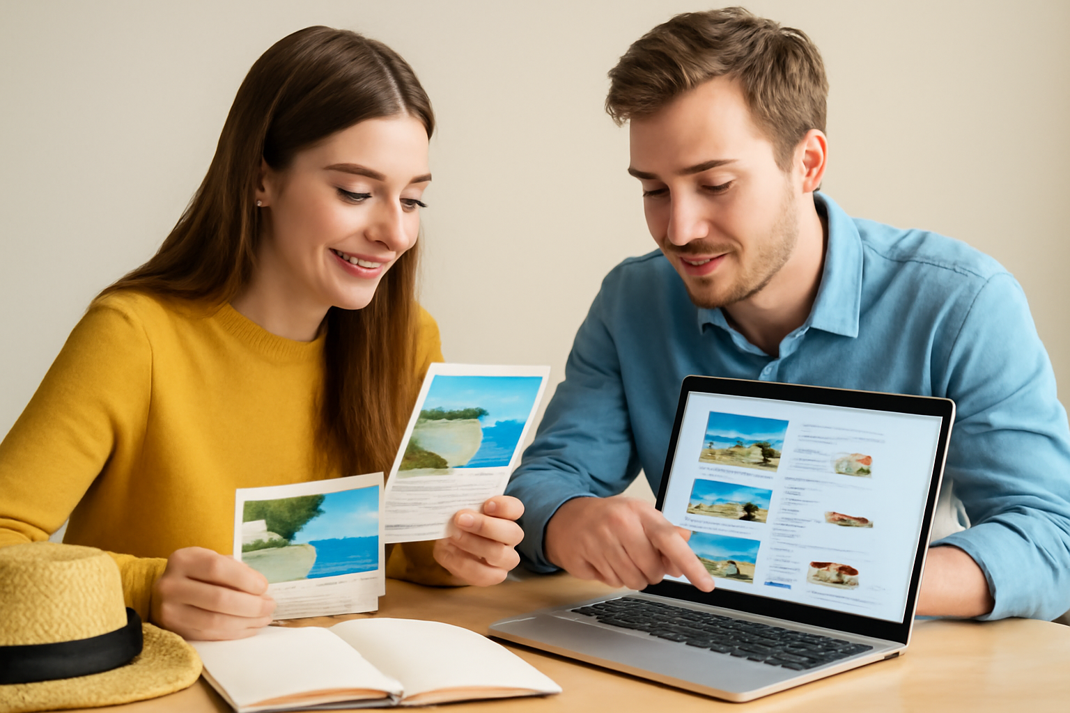 Vroegboekkorting vergelijking: Zo kies je de beste deals
