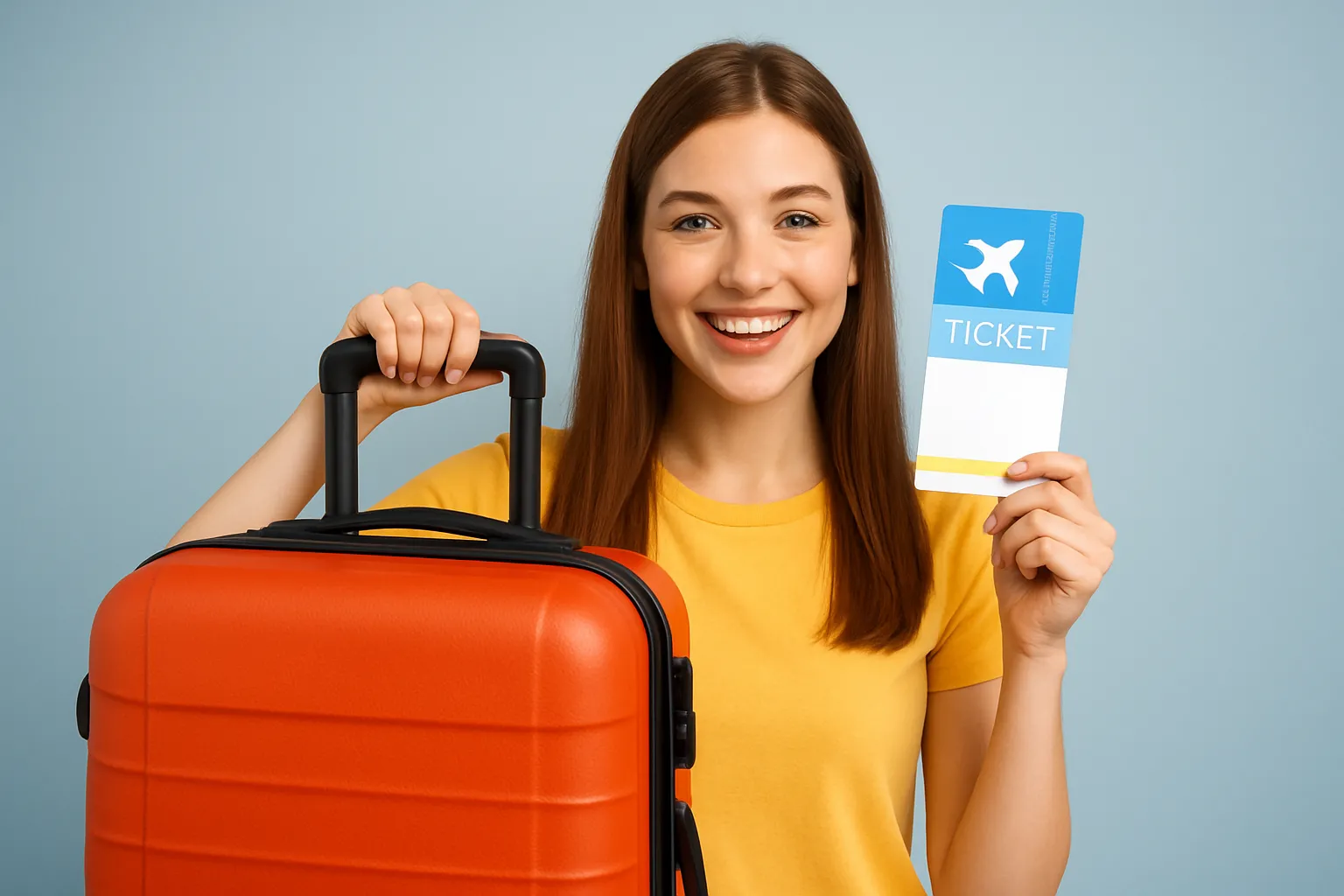 Beste deals met vroegboekkorting: Zo vind je ze