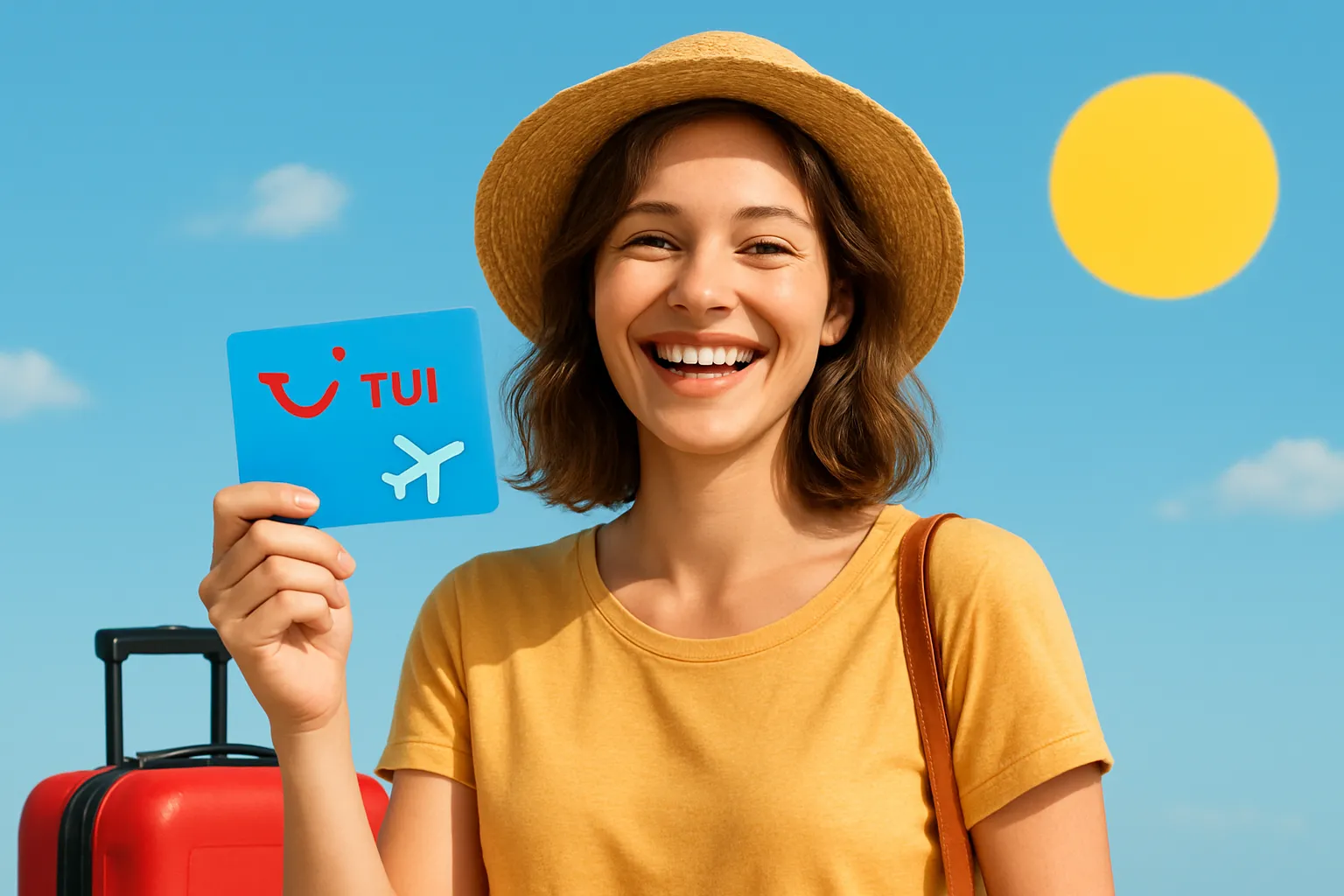 Beste vroegboekkorting websites voor jouw volgende avontuur