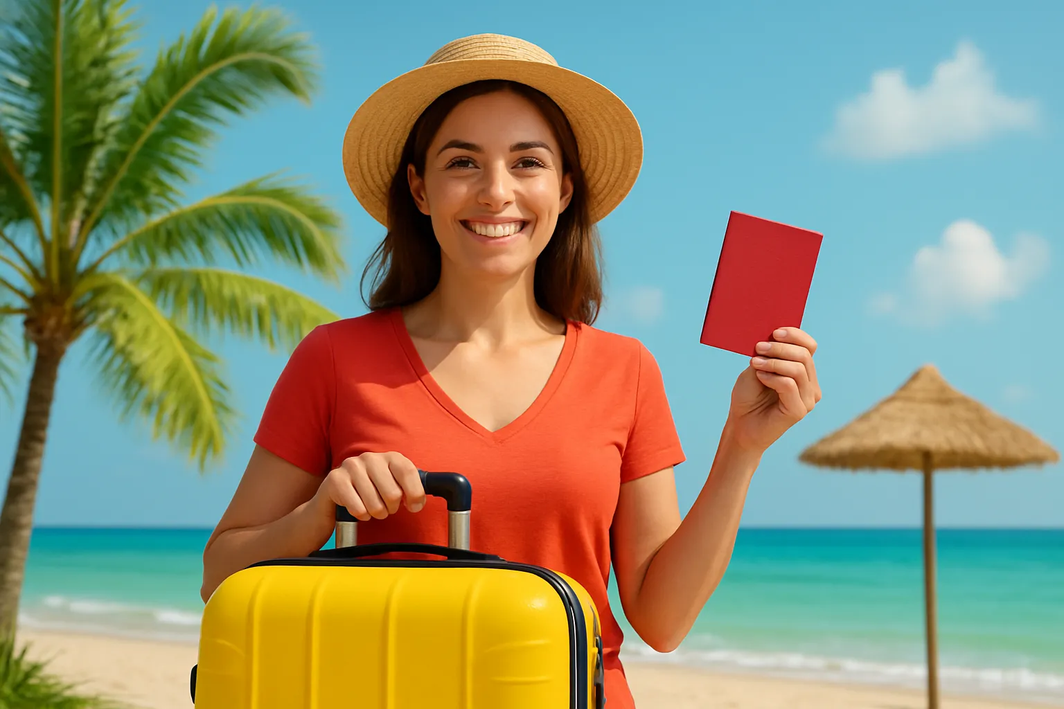 Exclusieve vroegboekkorting aanbiedingen: Hoe en waar?