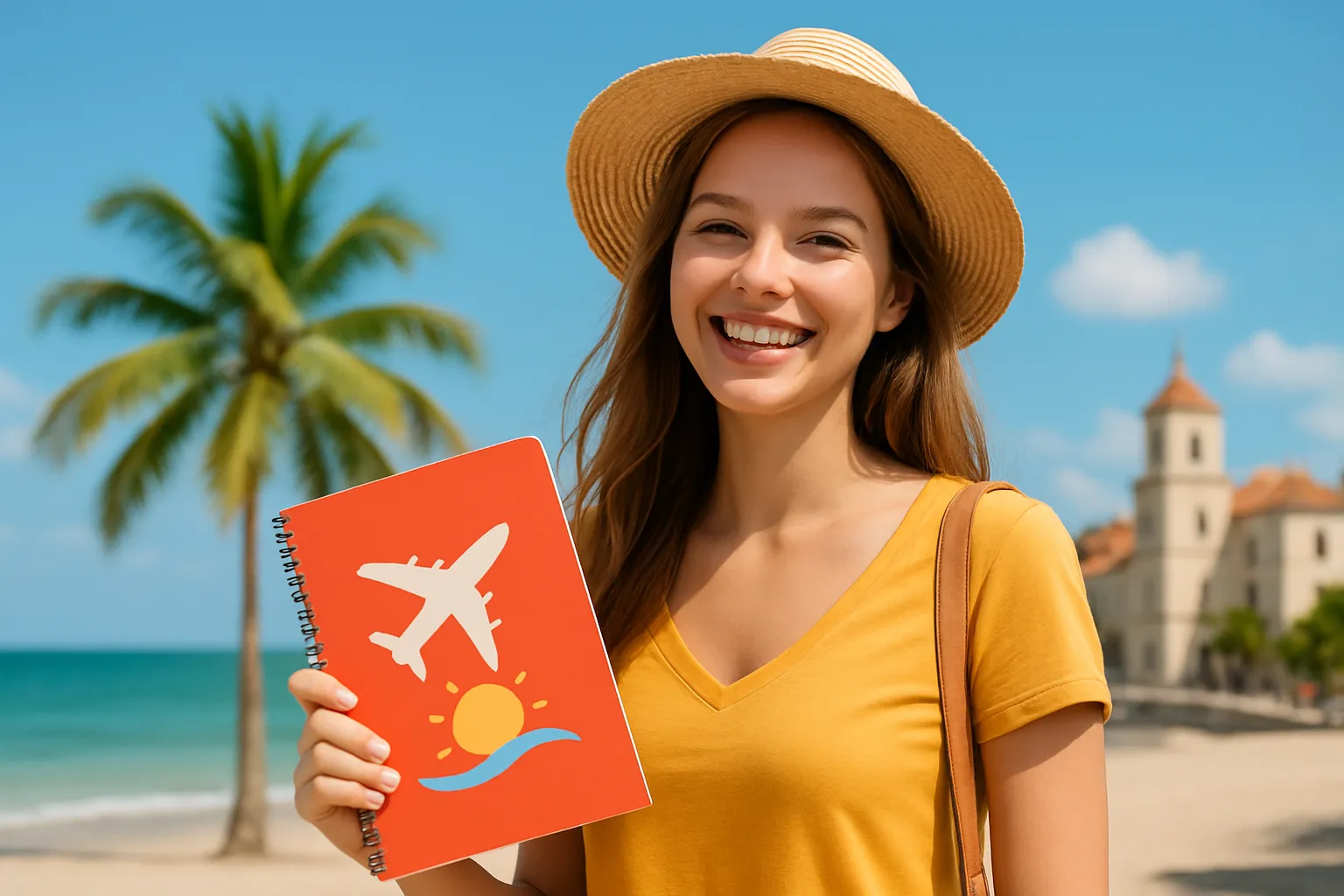 Hoe vind je goedkope reizen met vroegboekkorting?