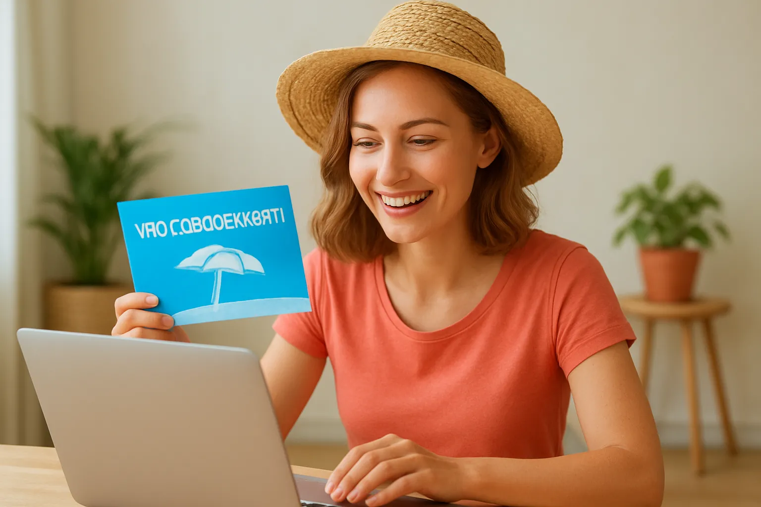 Hoe werkt vroegboekkorting precies? Een uitgebreide gids