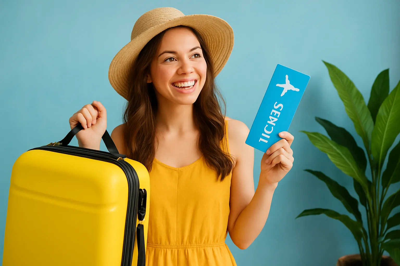 Hoeveel kost vroegboekkorting en krijg je waar voor je geld?