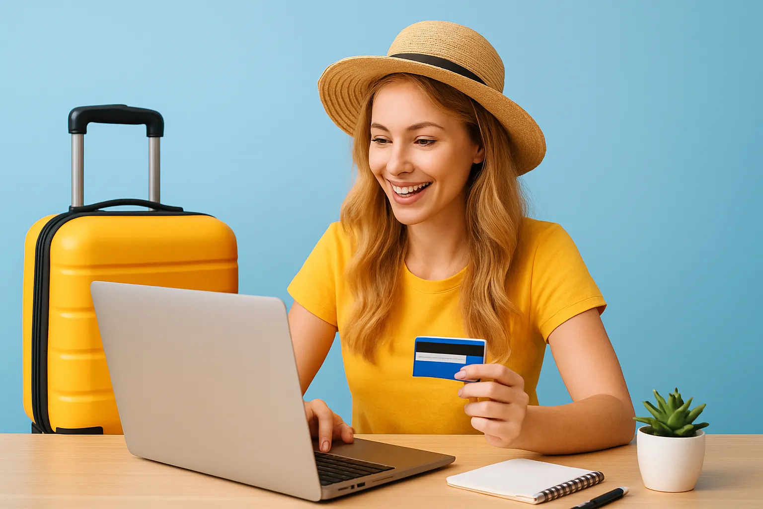 Vroegboekkorting tips voor beginners: Waar te beginnen?