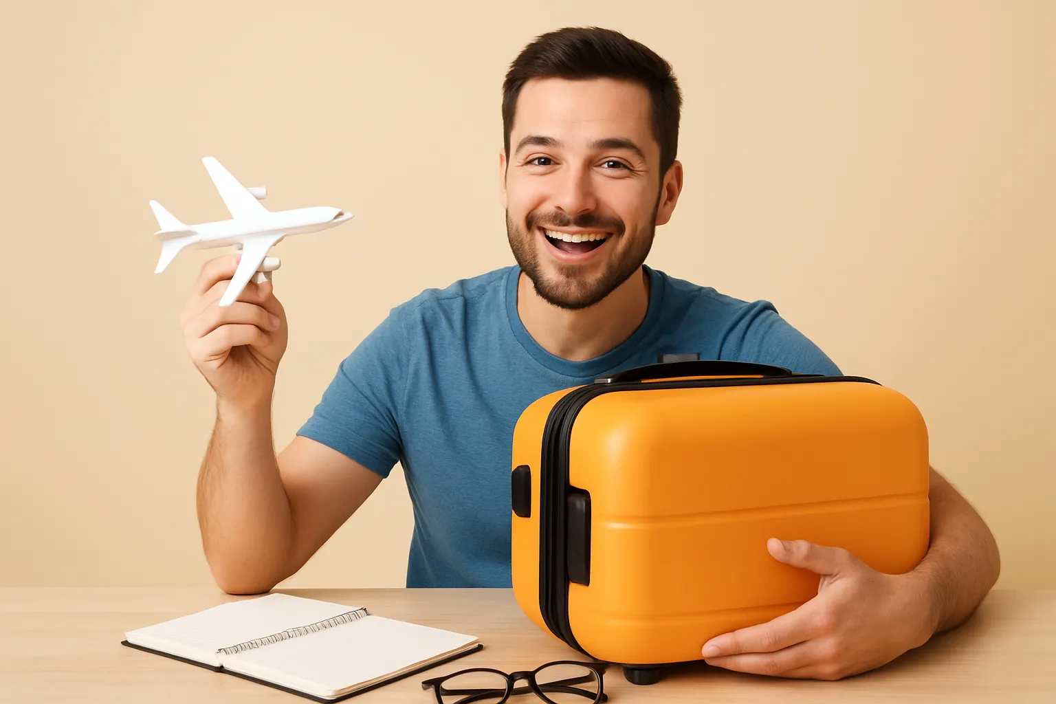 Vroegboekkorting voorwaarden: Wat moet je weten?